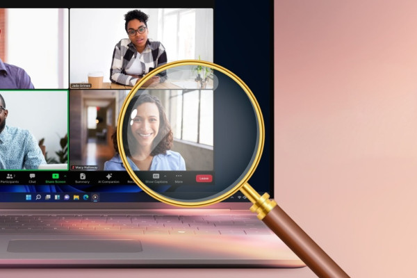 Windows 11 представил функцию интеллектуального поиска медиафайлов