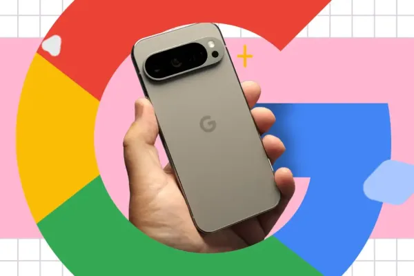 Телефон: перспективы развития функции на Android