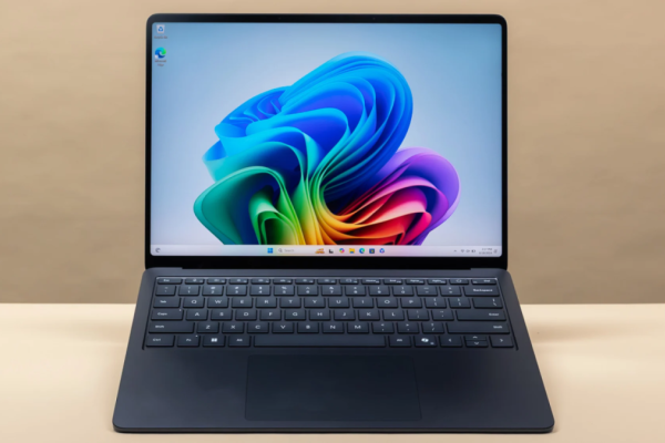 Четыре новых модели Windows ноутбуков добавлены в рекомендованный список