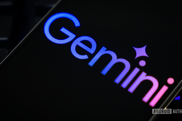 Google добавляет новые голоса в ИИ-модель Gemini
