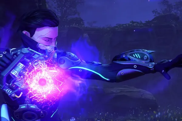 Новые бесплатные игры на Prime Gaming для подписчиков