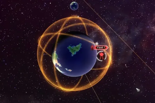 Прием предзаказов на LifeStrange2 перед сентябрьским релизом