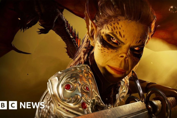 Valve Corporation обвиняется в завышении цен на Steam на £656 млн