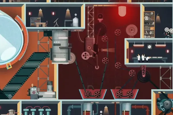 Скидки для Android: Приложения и игры со сниженной ценой