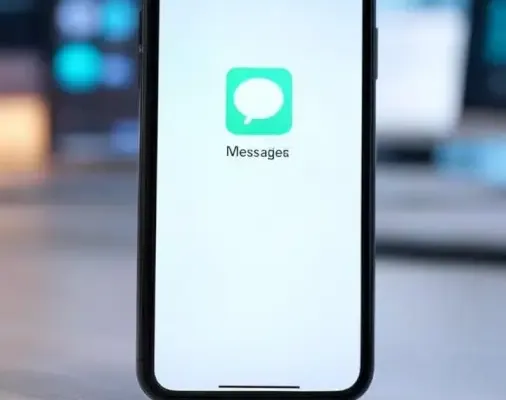 YouTube тестирует обмен сообщениями в приложении