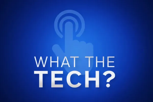 Infostealer наносит урон бизнесу: Киберугрозы нового поколения