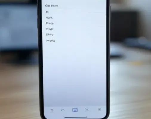Google вводит режим инкогнито в приложении для Android