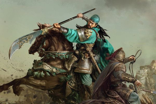 Мобильная Age of Empires от TiMi Studio представит новый режим экстракции