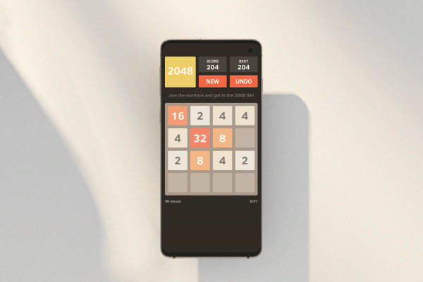 Лучшие бесплатные игры для Android: обзор и рекомендации