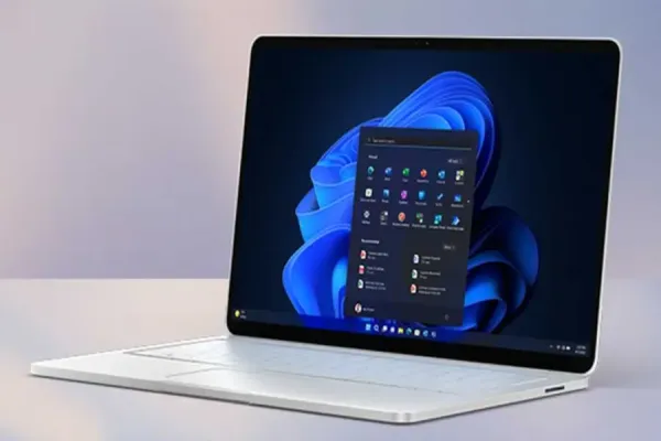 Microsoft вводит выгодное предложение на ПО