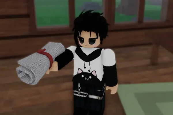 Рынок бинтов: Влияние на развитие индустрии