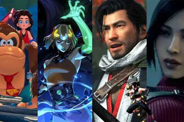 Предложения на популярные игры для всех платформ Предложения на популярные игры для всех платформ