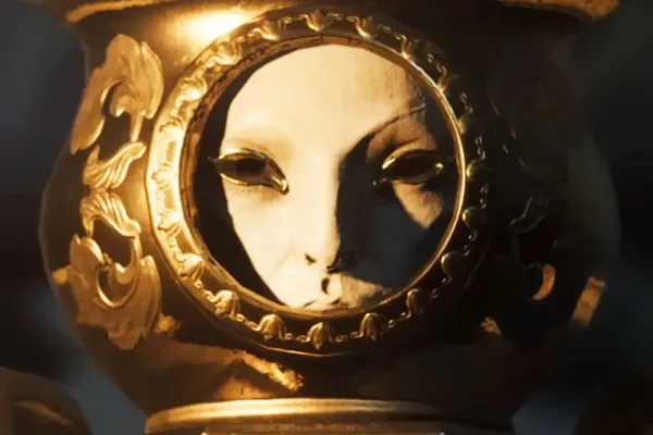 Nightingale: обновление от Inflexion с новыми чарами и балансом