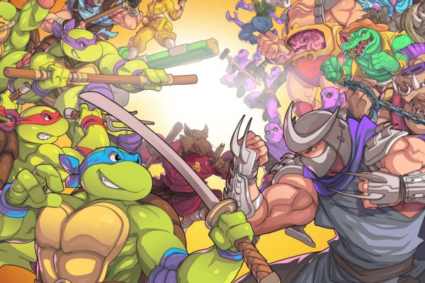 Список бесплатных игр Prime Gaming на Prime Day 2024 опубликован