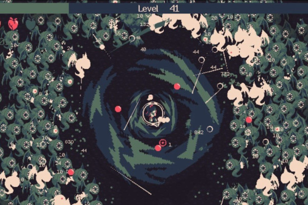 Google запустил Pixel 9 и снизил цены на аксессуары и Surface Pro 11