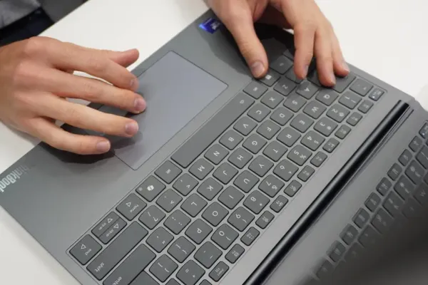 0patch: защищает Windows 10 после окончания поддержки