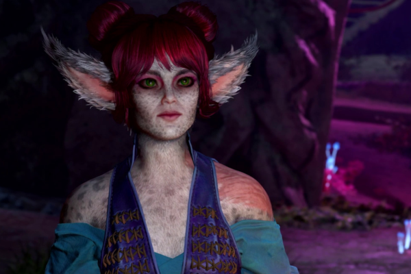 Февраль 2025: выход нескольких крупных игровых релизов