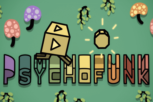 Скидки на игры и приложения Android: Samsung Galaxy, Galaxy Z Flip 5