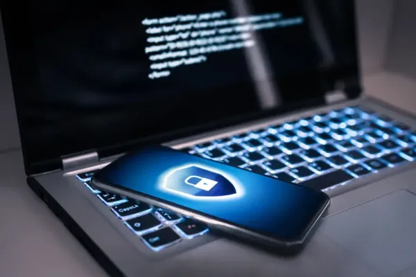 Новые возможности VPN и антивирусных пакетов от Surfshark и Norton