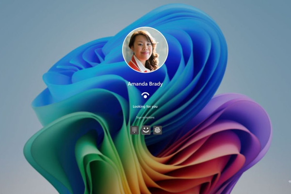 Microsoft выпустила руководство по созданию диска сброса пароля