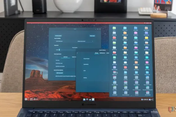 Kaspersky выпускает антивирус для Linux: рынок насторожен