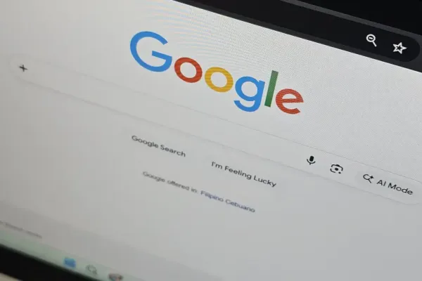 Google запускает UCP для упрощения покупок с AI