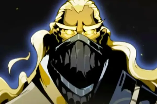 Ravenswatch получает обновление и скидку 50%