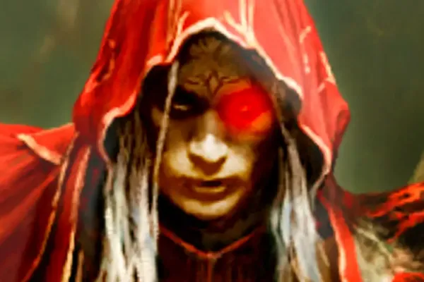 Blizzard раскрывает планы: обновления для Diablo Immortal