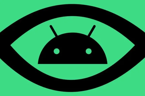 Режим чтения на Android: новая функция для удобства чтения