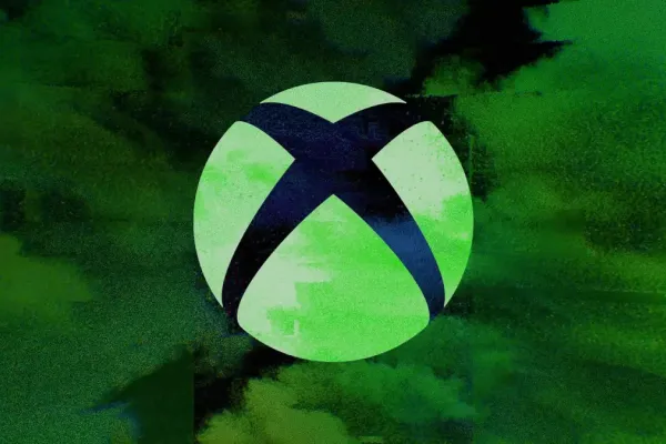 Новая Xbox предложит геймерам совместимость с PC