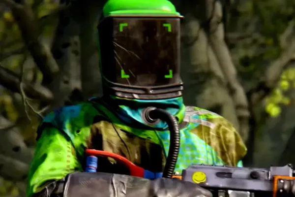 Rust получает обновление с новыми возможностями