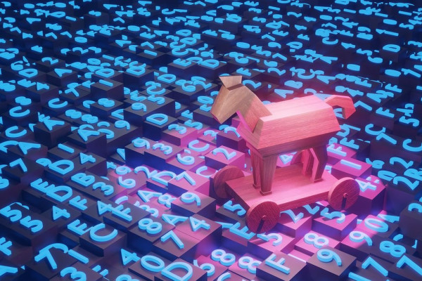 Шпионское ПО CapraRAT: эксперты советуют проверять разрешения приложений