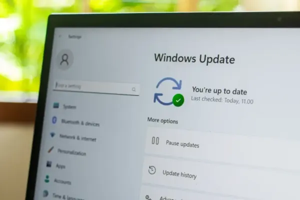 Новое обновление Patch Tuesday устраняет угрозу нулевого дня