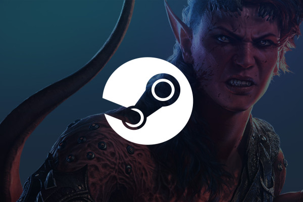 Steam расширяет ежедневные скидки на игры