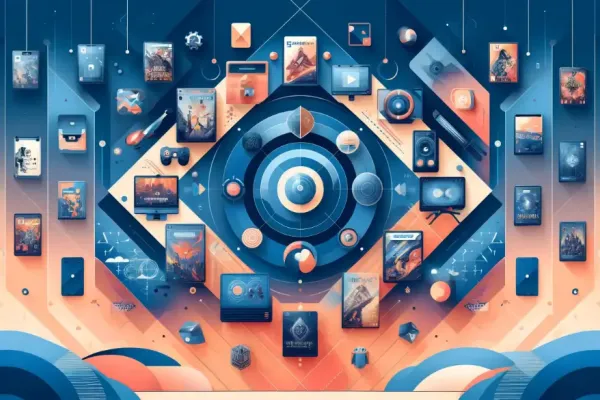 Расширение Maombi для браузеров Chrome, Mozilla Firefox, Yandex