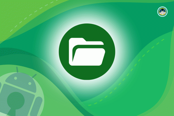 Обзор It’s FOSS: лучшие программы с открытым исходным кодом