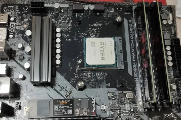 3 способа дать вторую жизнь старому ПК на Windows 10