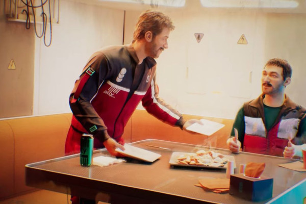 The Alters: как игра изменяет подход к выживанию