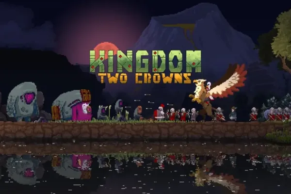 Скидки на игры и приложения для Android: октябрь 2025