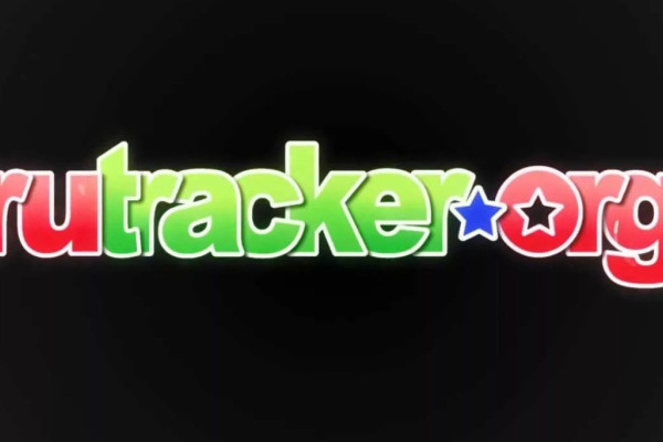 RuTracker.org снова доступен в России без обходных инструментов