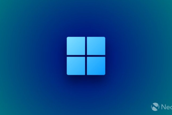 Microsoft выпустила руководство по оптимизации времени запуска Windows