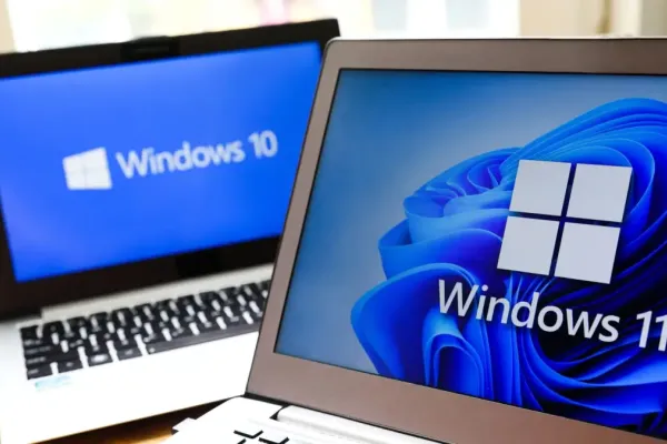 Flyoobe под угрозой: клонированные версии могут содержать вредоносное ПО