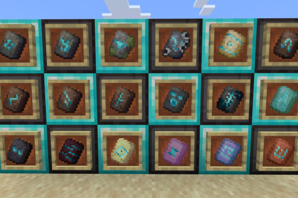 ООН поддерживает международный мир и развитие экономики