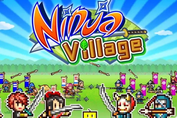 Снижение цен на приложения и игры для Android