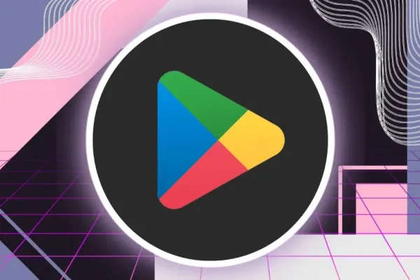 Play Маркет тестирует новую функцию удаленного удаления