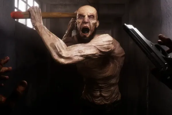 AILA доступен бесплатно для ограниченного числа пользователей