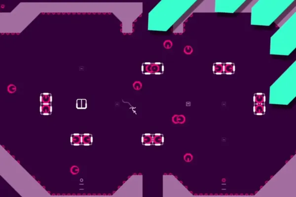 Обновление Ten++ для N++ добавляет новые уровни