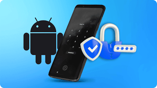 NordVPN предлагает безопасный и быстрый VPN для Android с множеством функций