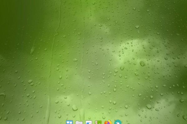 GeckoLinux доступен бесплатно с предустановленным ПО и разными рабочими столами