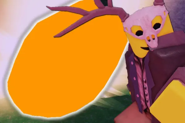 Комплексное использование Obsidiron: новый подход